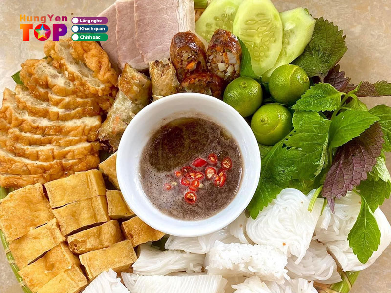 Bun-dau-mam-tom-hang-miu-hungyentoplist