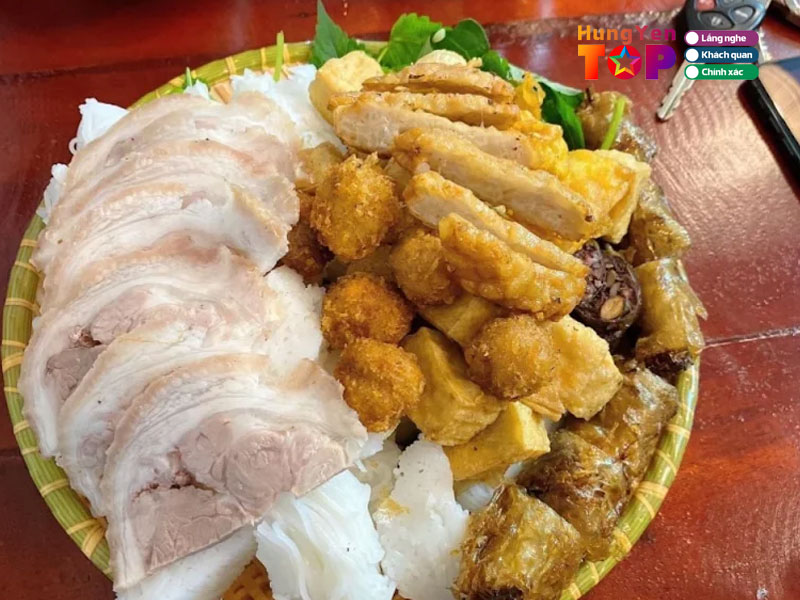 Bun-dau-mam-tom-mai-anh-tran-hungyentoplist