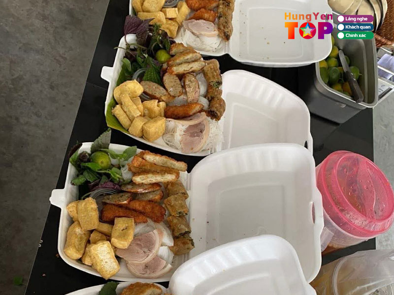 Bun-dau-ngon-hungyentoplist