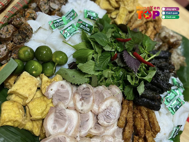 Bun-dau-thanh-hien-hungyentoplist