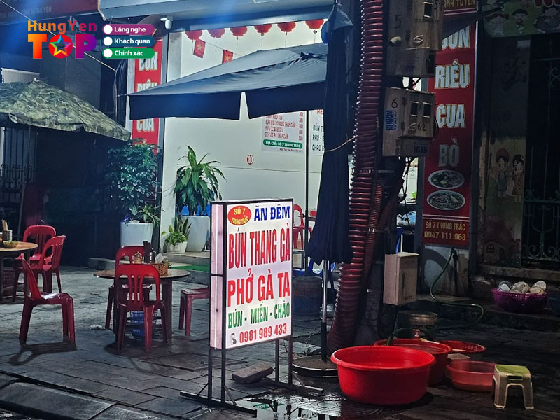 Bun-rieu-cua-khanh-tuyen-hungyentoplist