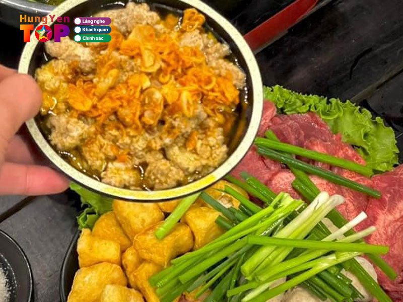 Bun-rieu-cua-phuong-anh-hungyentoplist