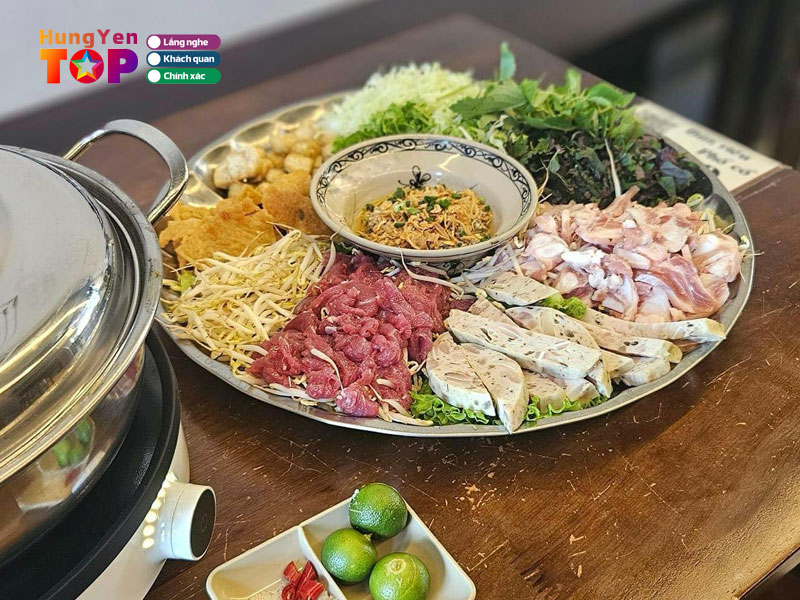 Bun-rieu-pho-co-hungyentoplist