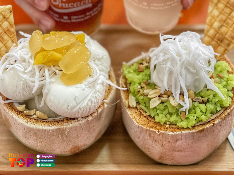 Chicacu-hungyentoplist