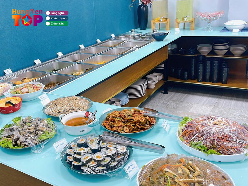 Com-chay-an-phuc-hungyentoplist