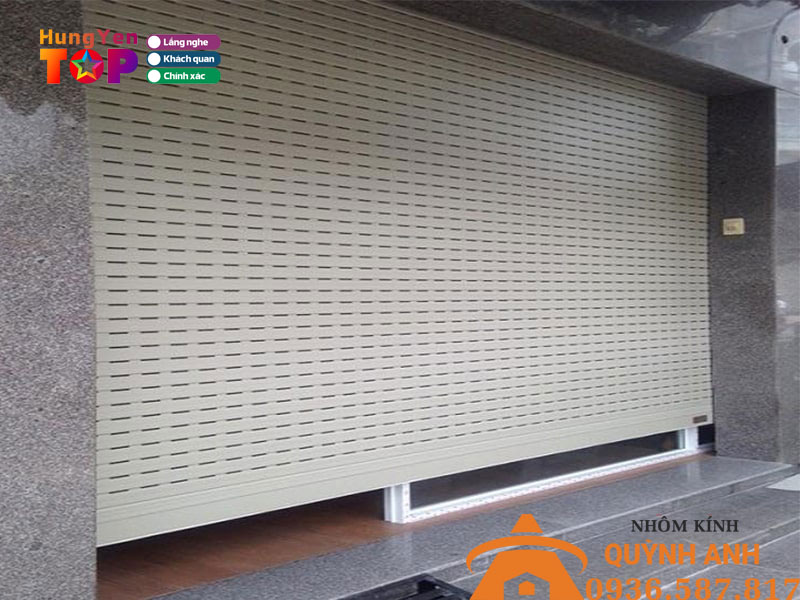 Cong-ty-co-khi-quynh-anh-hungyentoplist