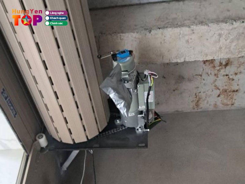 Cong-ty-dai-phat-hungyentoplist