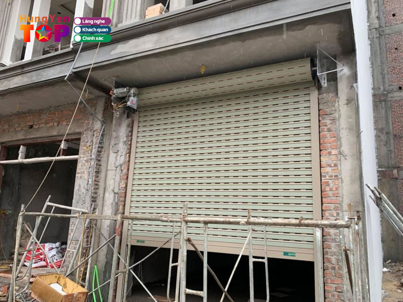 Cong-ty-quang-trung-hungyentoplist