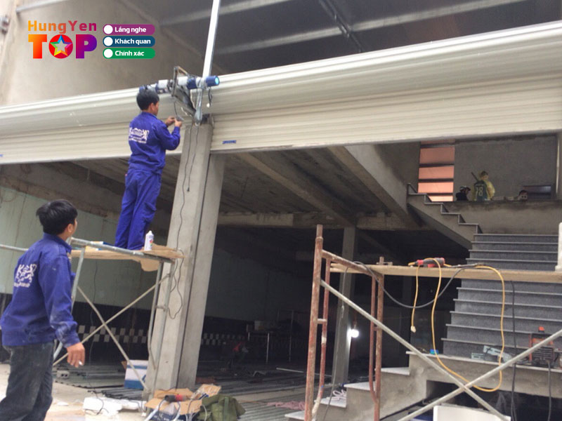 Cua-cuon-24h-hung-yen-hungyentoplist