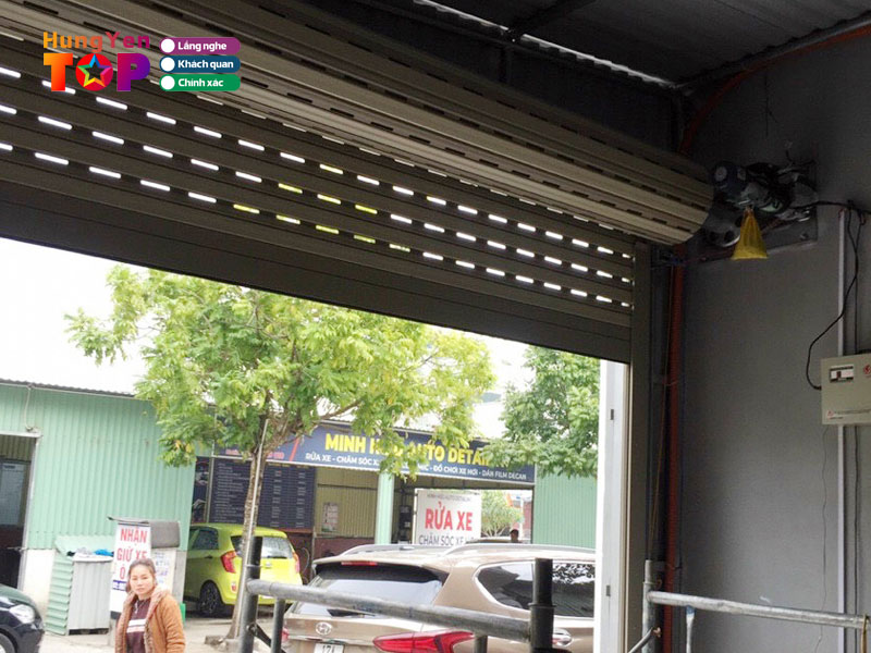 Cua-cuon-cua-kinh-duy-ninh-thai-binh-hungyentoplist