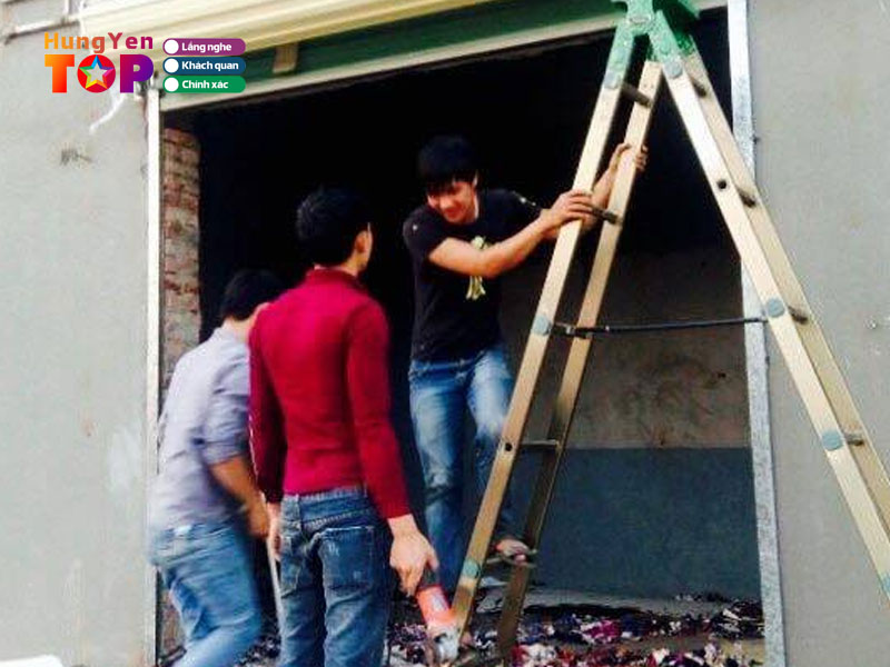 Cua-cuon-hung-yen-hungyentoplist