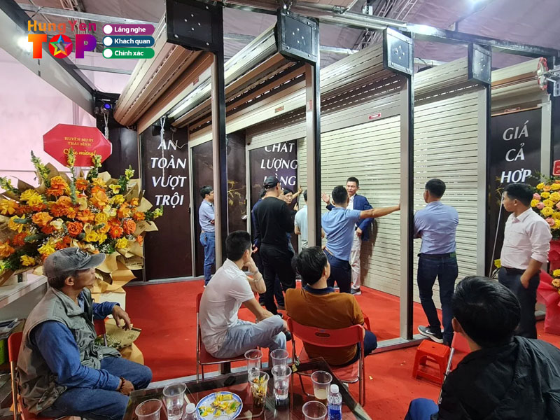 Cua-cuon-onedoor-hungyentoplist