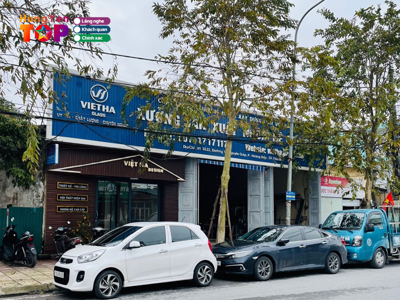 Cua-nhom-kinh-cao-cap-viet-ha-hungyentoplist