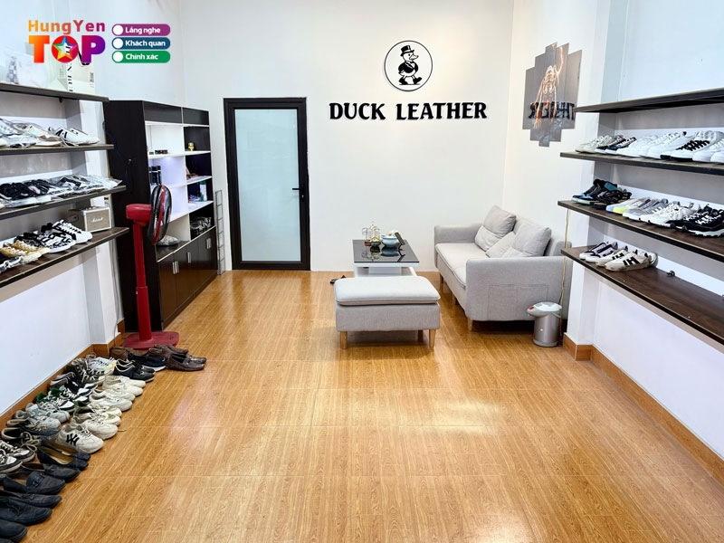 Duck-leather-hungyentoplist