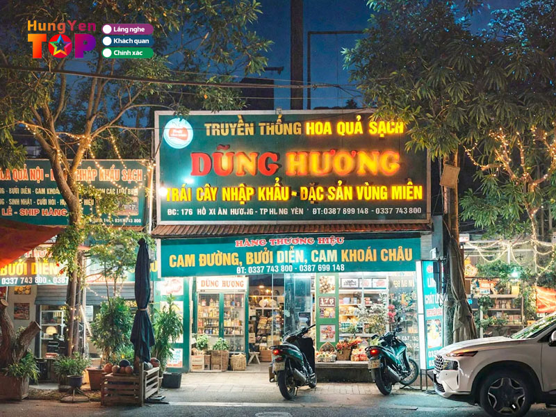 Dung-huong-fruit-hungyentoplist