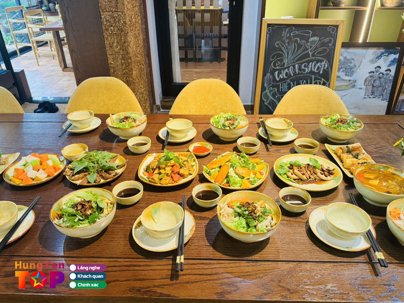 Gardenai-chay-hungyentoplist