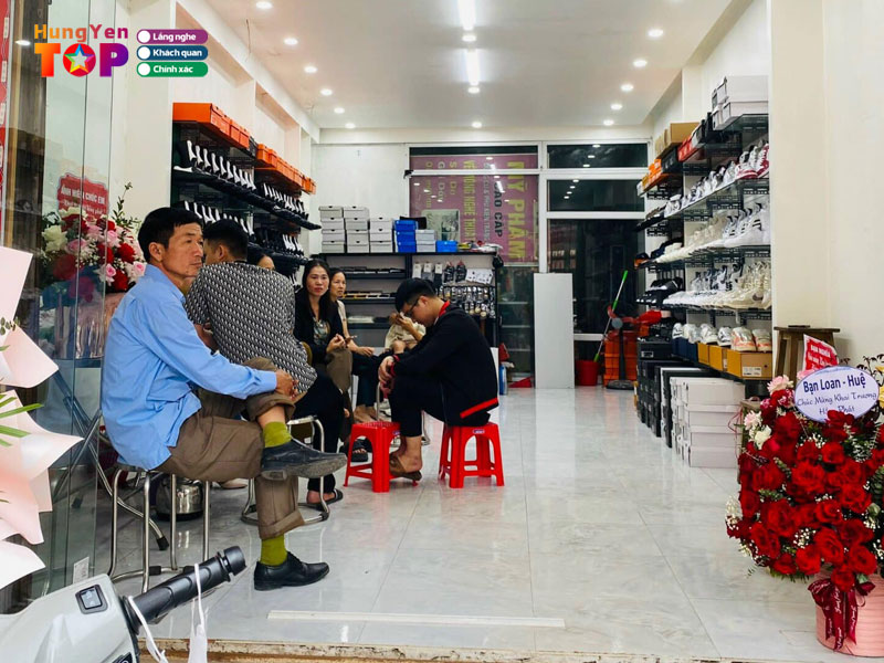 Hieu-spa-custom-hungyentoplist