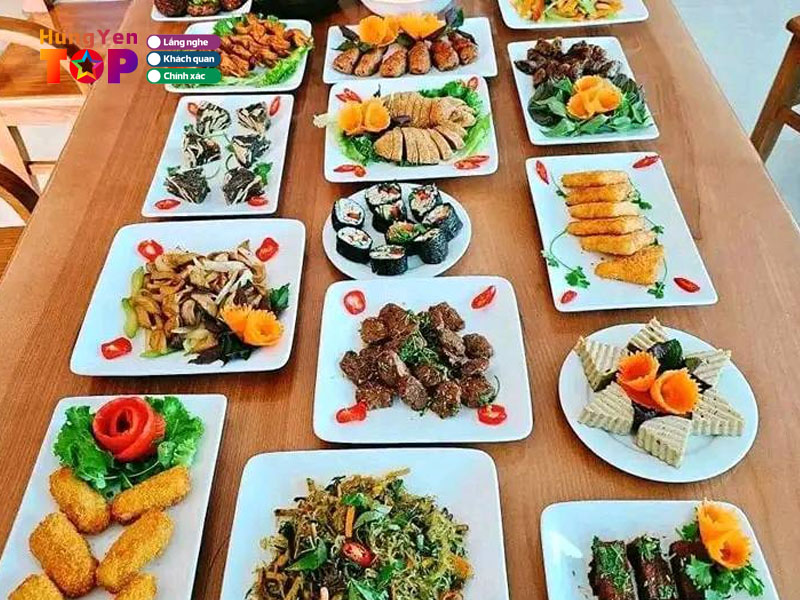 Huu-duyen-chay-hungyentoplist