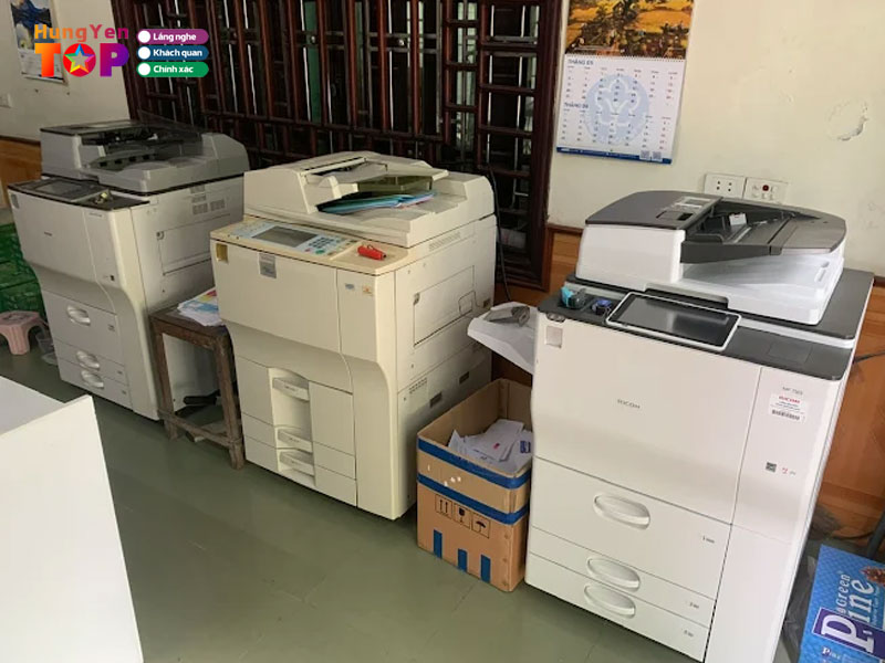 In-an-hung-yen-hungyentoplist