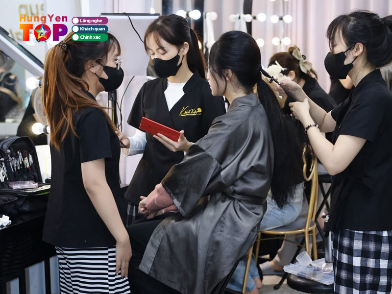 Khanh-cata-academy-hungyentoplist