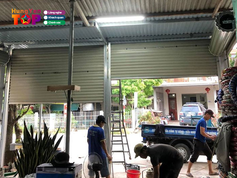 Lap-dat-cua-cuon-tai-my-hao-hung-yen-hungyentoplist