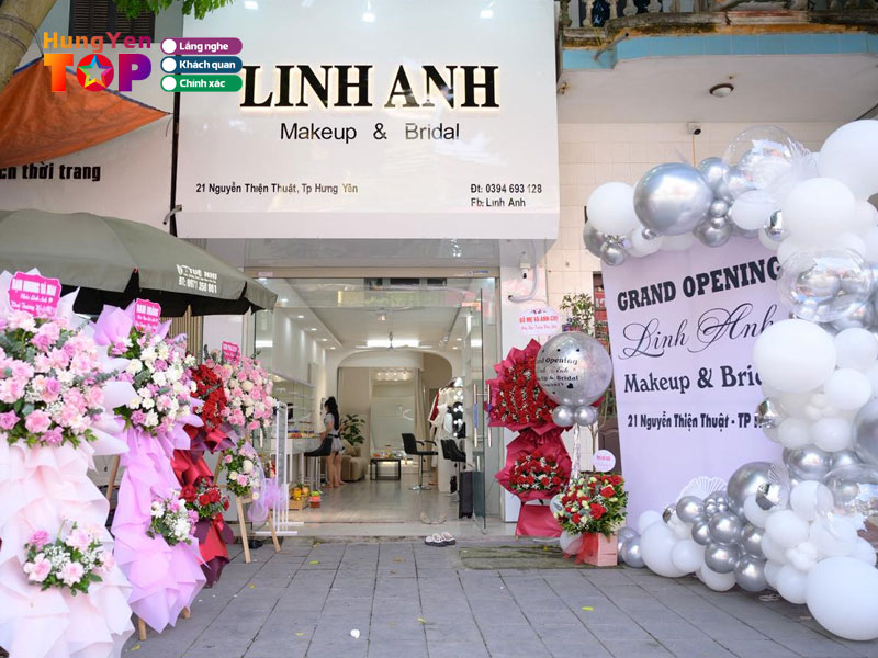 Linh-anh-makeup-bridal-hungyentoplist