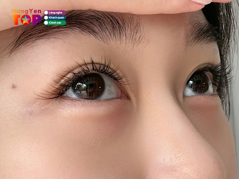 Loren-beauty-hungyentoplist