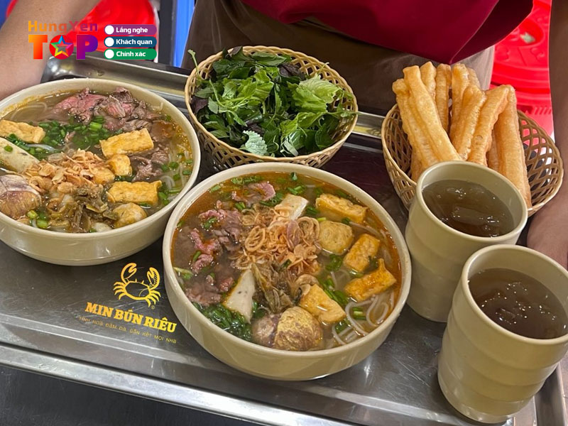 Min-bun-rieu-hungyentoplist