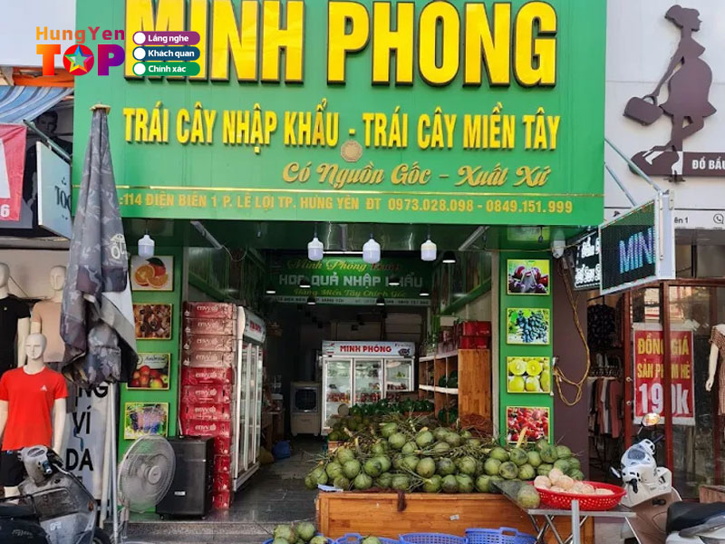 Minh-phong-fruits-hungyentoplist