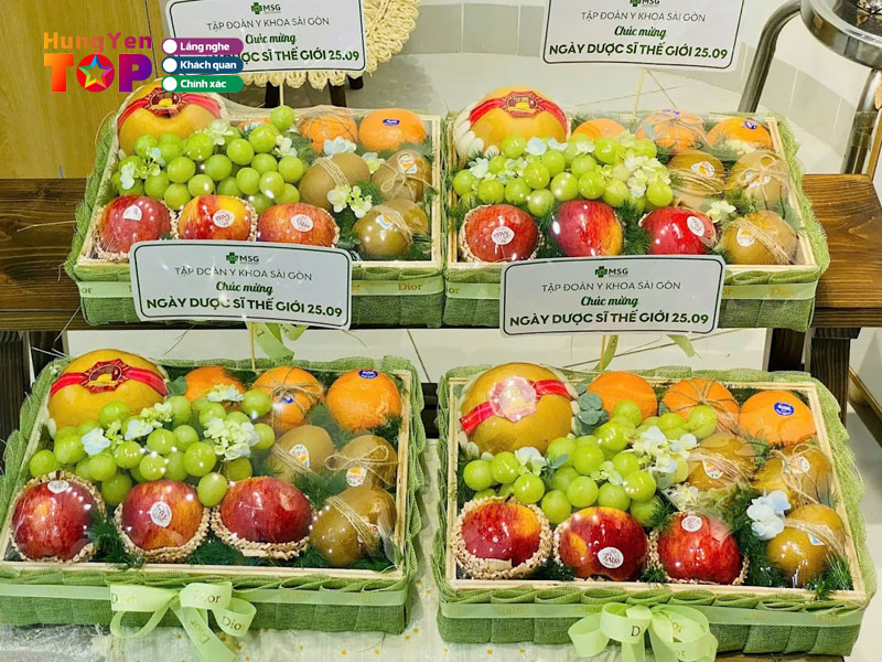 Ngon-fruit-hungyentoplist