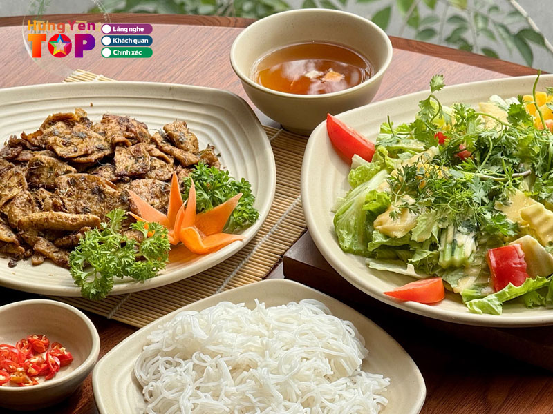 Nha-hang-chay-thien-truc-hungyentoplist