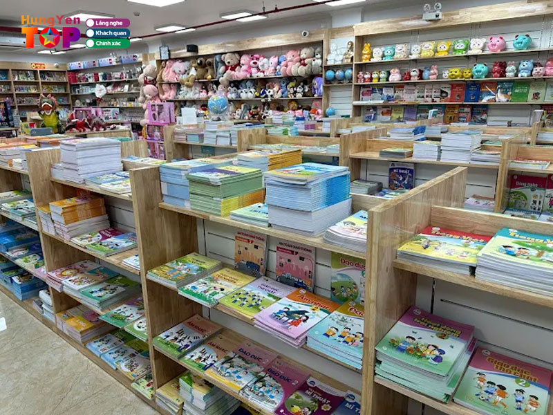 Nha-sach-279-hungyentoplist