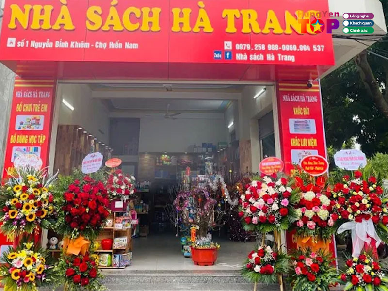 Nha-sach-ha-trang-hungyentoplist