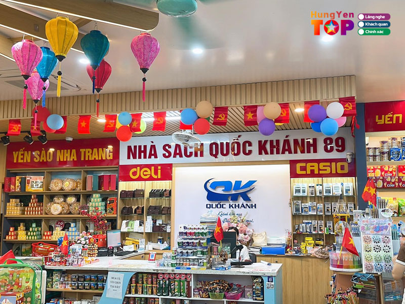 Nha-sach-quoc-khanh-89-hungyentoplist