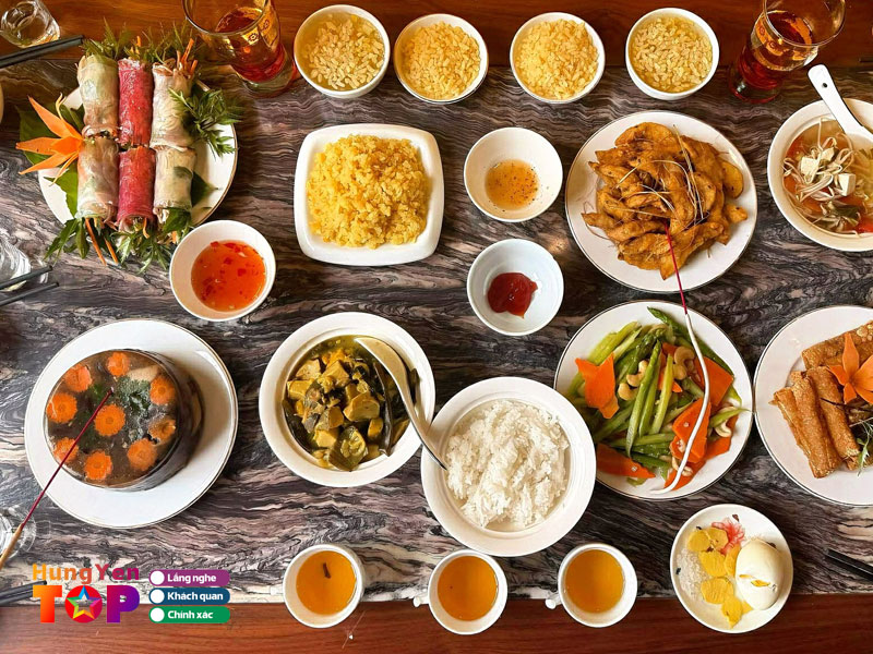 Om-chay-thuc-duong-hungyentoplist