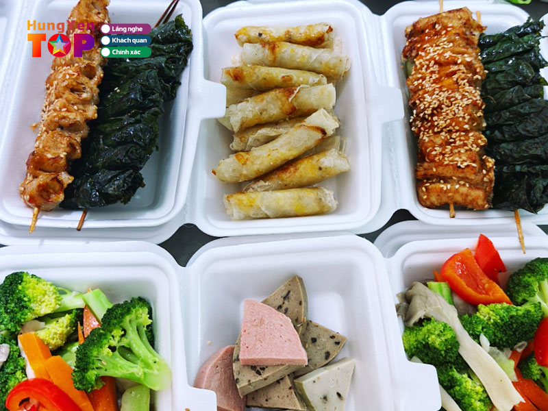 Quan-com-chay-hoang-kim-hungyentoplist