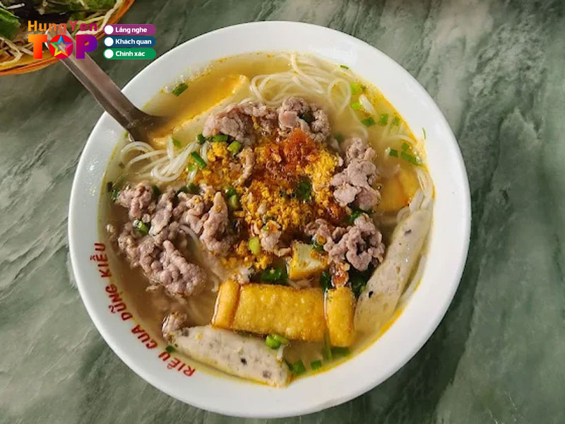 Quan-rieu-cua-bo-dung-keu-hungyentoplist