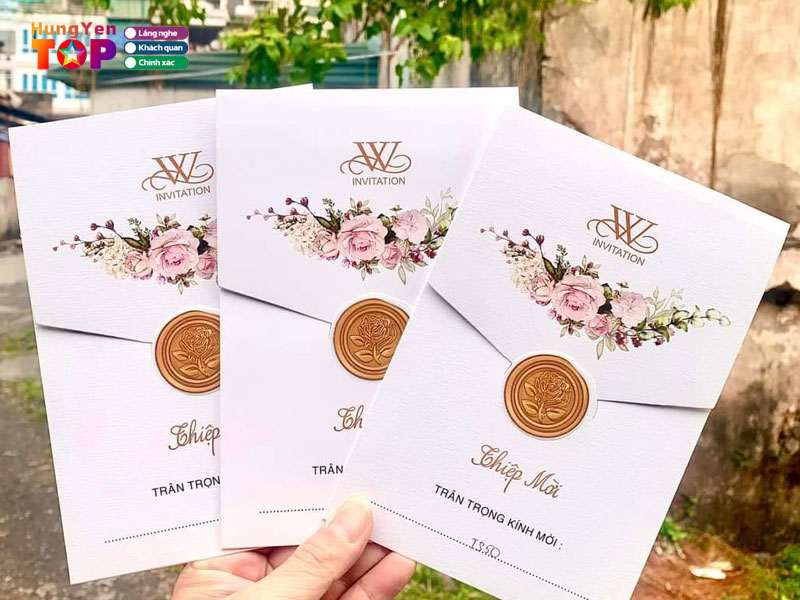 Thiep-cuoi-bui-gia-hungyentoplist