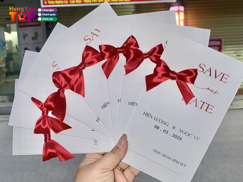 Thiep-cuoi-minh-anh-hungyentoplist