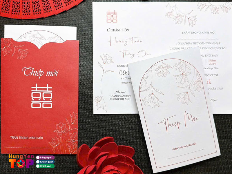 Thiep-cuoi-star-hungyentoplist