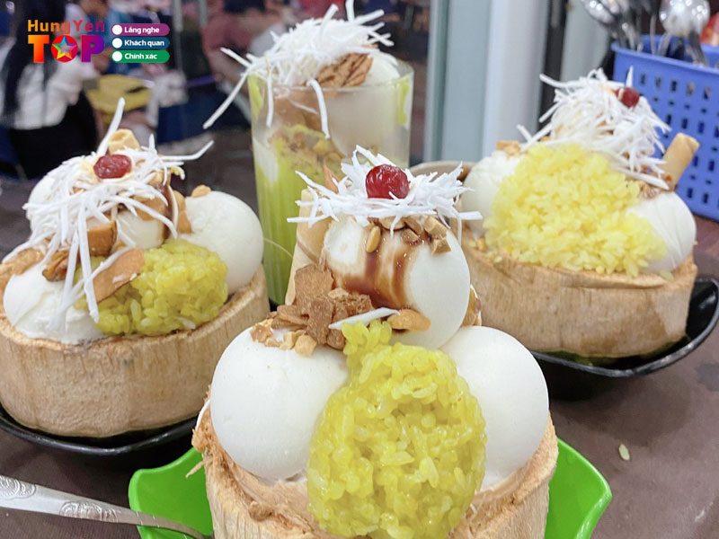 Tiem-kem-dao-dua-hungyentoplist