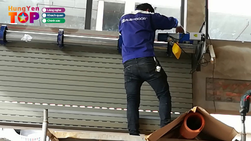 Top-10-don-vi-lap-dat-cua-cuon-tai-hung-yen-tron-goi-gia-tot-hungyentoplist