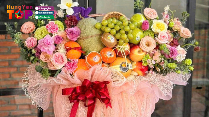 Top-5-dia-chi-ban-gio-trai-cay-tai-hung-yen-dep-sang-gia-tot-hungyentoplist