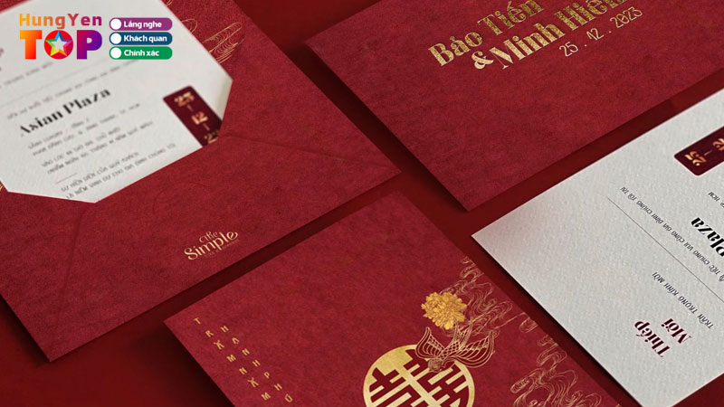 Top-5-dia-chi-in-thiep-cuoi-tai-hung-yen-sac-net-gia-tot-hungyentoplist