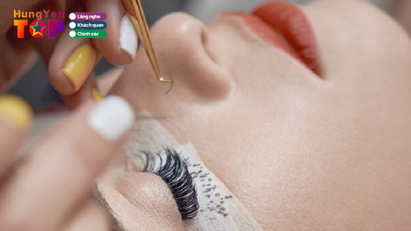 Top-5-dia-chi-uon-mi-tai-hung-yen-dep-tu-nhien-an-toan-hungyentoplist