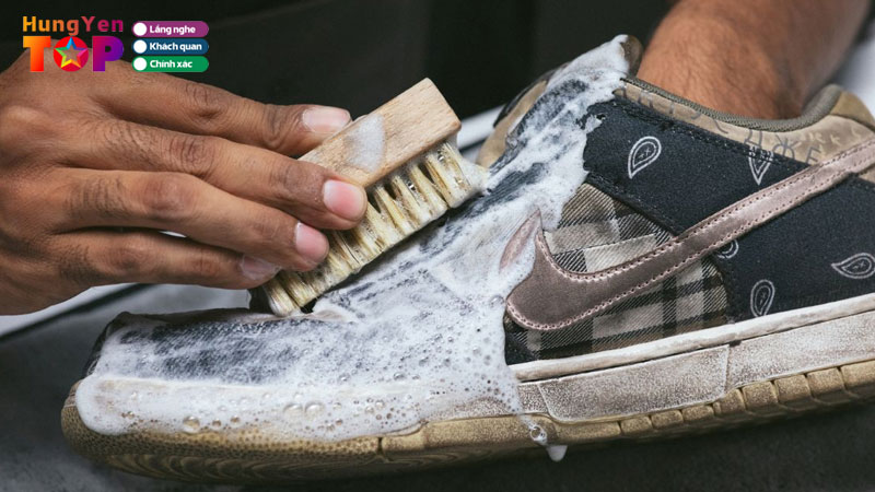 Top-5-dia-chi-ve-sinh-giay-tai-hung-yen-uy-tin-sach-nhu-moi-hungyentoplist