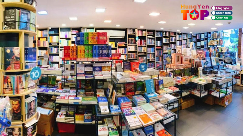 Top-5-nha-sach-tai-hung-yen-da-dang-cac-loai-sach-gia-tot-hungyentoplist