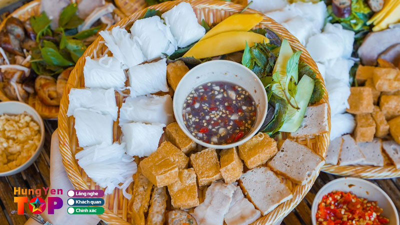 Top-5-quan-bun-dau-mam-tom-tai-hung-yen-ngon-nuc-tieng-hungyentoplist