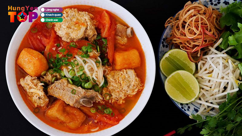 Top-5-quan-bun-rieu-tai-hung-yen-ngon-an-la-me-hungyentoplist