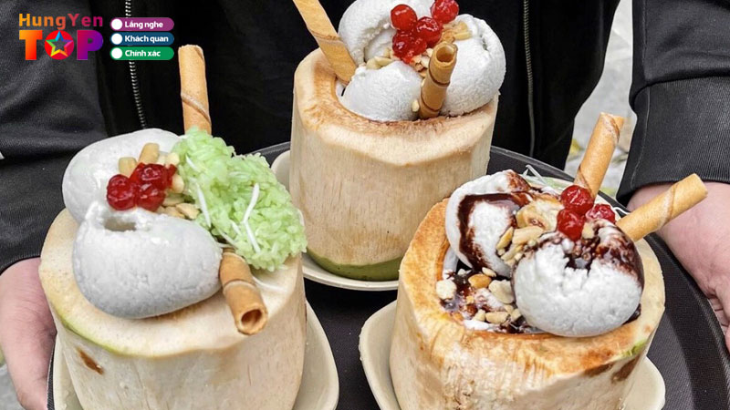 Top-5-quan-kem-dua-tai-hung-yen-ngon-full-topping-hungyentoplist